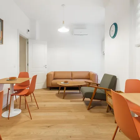 Pensión White Con Bagno Privato E Balcone Roma